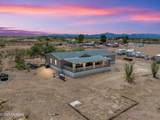 4855 Mouse Trail - Photo 1