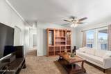 4855 Mouse Trail - Photo 10