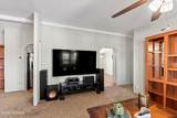 4855 Mouse Trail - Photo 11