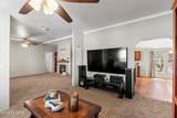 4855 Mouse Trail - Photo 12