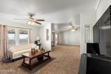4855 Mouse Trail - Photo 13