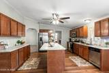 4855 Mouse Trail - Photo 14