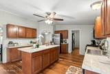 4855 Mouse Trail - Photo 15