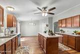 4855 Mouse Trail - Photo 16