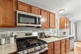 4855 Mouse Trail - Photo 17