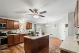 4855 Mouse Trail - Photo 18