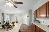 4855 Mouse Trail - Photo 19
