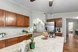 4855 Mouse Trail - Photo 20