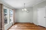 4855 Mouse Trail - Photo 21