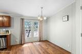 4855 Mouse Trail - Photo 22