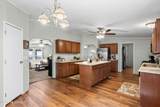 4855 Mouse Trail - Photo 23