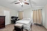 4855 Mouse Trail - Photo 24