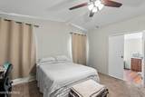 4855 Mouse Trail - Photo 25
