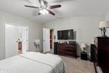 4855 Mouse Trail - Photo 26
