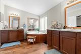 4855 Mouse Trail - Photo 27
