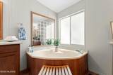 4855 Mouse Trail - Photo 28