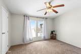 4855 Mouse Trail - Photo 29