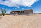4855 Mouse Trail - Photo 3