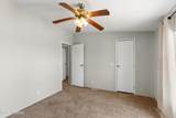 4855 Mouse Trail - Photo 30