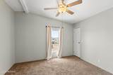 4855 Mouse Trail - Photo 31