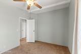 4855 Mouse Trail - Photo 32