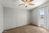 4855 Mouse Trail - Photo 33