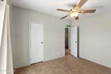 4855 Mouse Trail - Photo 34