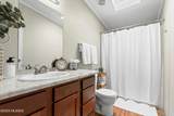4855 Mouse Trail - Photo 35