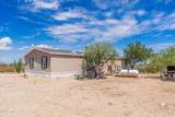 4855 Mouse Trail - Photo 36