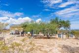 4855 Mouse Trail - Photo 37