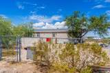 4855 Mouse Trail - Photo 38