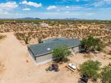 4855 Mouse Trail - Photo 39