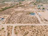 4855 Mouse Trail - Photo 40
