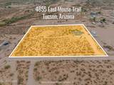 4855 Mouse Trail - Photo 42