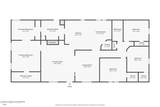 4855 Mouse Trail - Photo 43