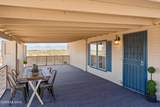 4855 Mouse Trail - Photo 5