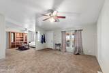 4855 Mouse Trail - Photo 6