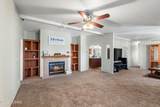 4855 Mouse Trail - Photo 7