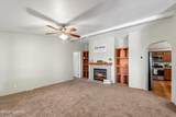 4855 Mouse Trail - Photo 8
