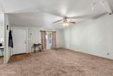 4855 Mouse Trail - Photo 9