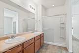 3303 Lakeside Ridge Loop - Photo 17