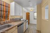 2607 Goyette Avenue - Photo 10