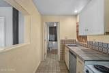 2607 Goyette Avenue - Photo 11