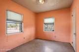 2607 Goyette Avenue - Photo 12