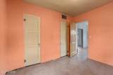 2607 Goyette Avenue - Photo 13