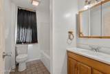 2607 Goyette Avenue - Photo 14