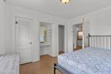 2607 Goyette Avenue - Photo 15
