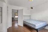 2607 Goyette Avenue - Photo 16