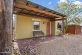 2607 Goyette Avenue - Photo 18