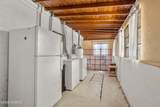 2607 Goyette Avenue - Photo 19
